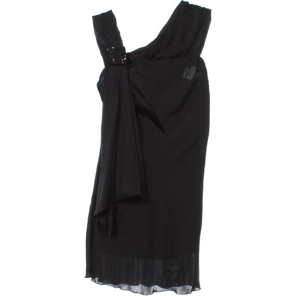 Šaty United Colors Of Benetton 64220187