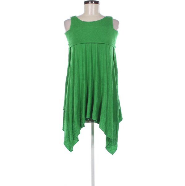 Dámska blúza NEW COLLECTION 64220168