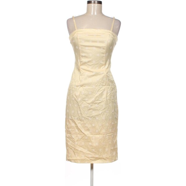 Šaty Kaliko 64220140