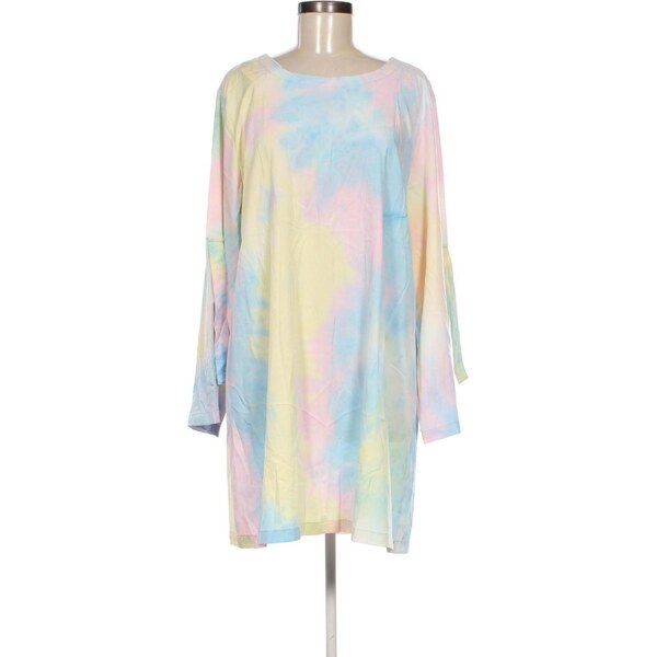 Šaty Unbranded 64220120