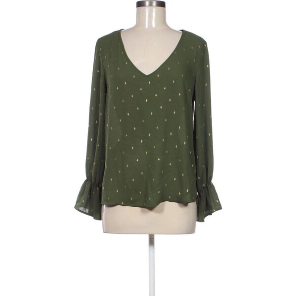 Dámska blúza Second Female 64220169