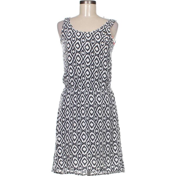 Šaty Brunotti 64220160