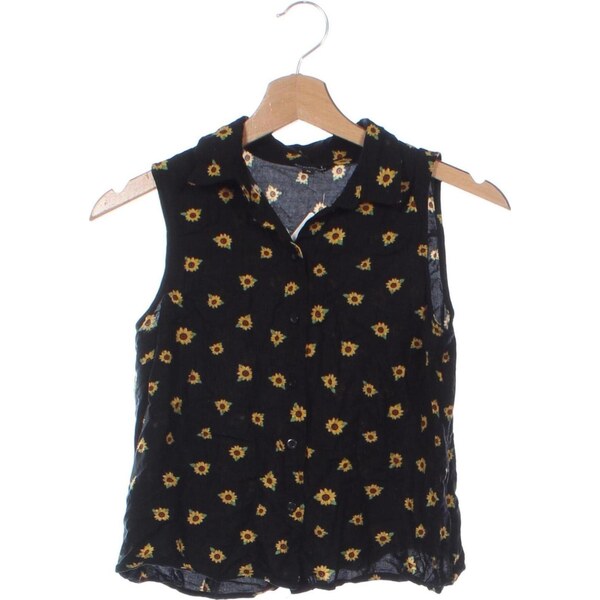 Dámska košeľa Clockhouse 64220198