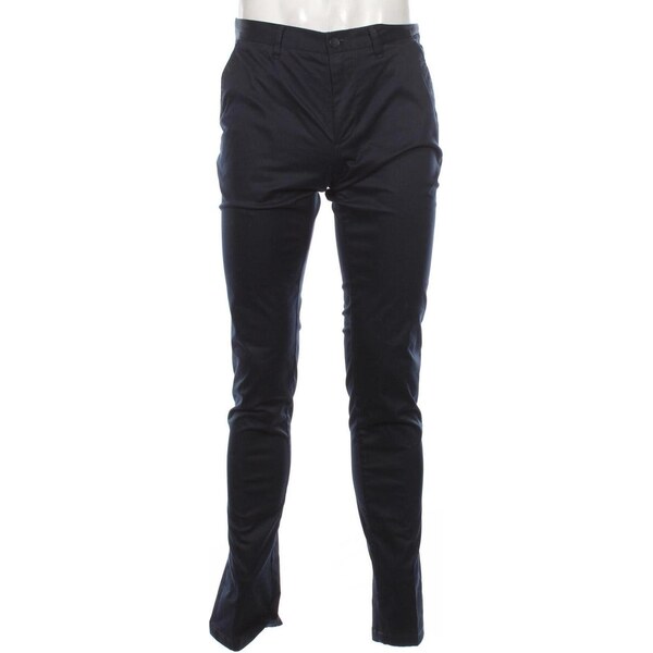 Pánske nohavice Tommy Hilfiger 64220180