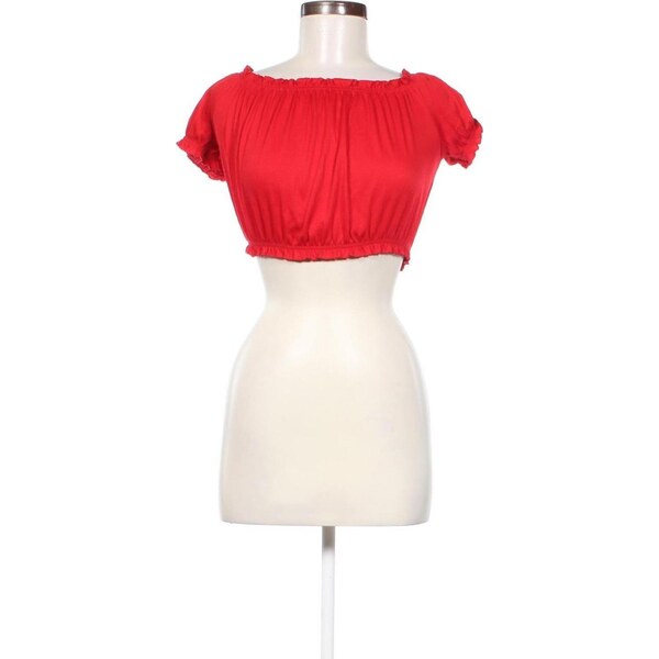 Dámska blúza H&M Divided 64220209