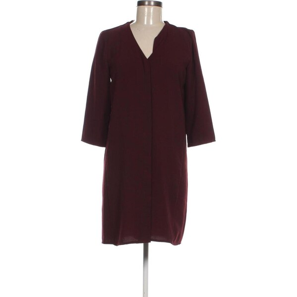 Šaty Mango 64220222