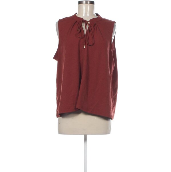 Dámsky top Colloseum 64220286