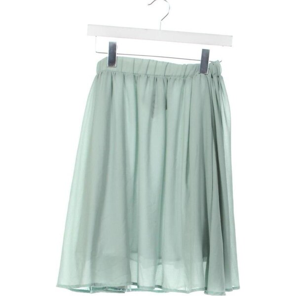 Sukňa Unbranded 64220228