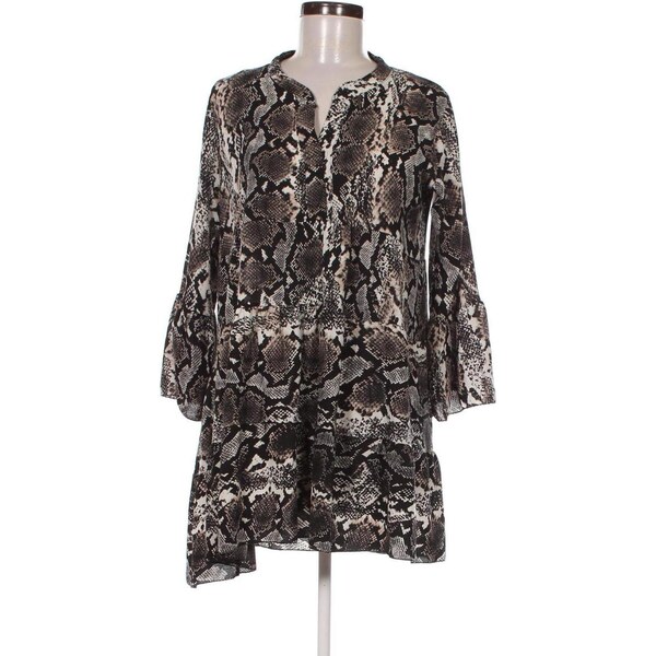 Šaty NEW COLLECTION 64220220