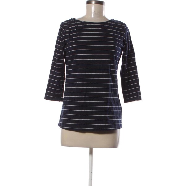 Dámska blúza Laura Torelli 64220240