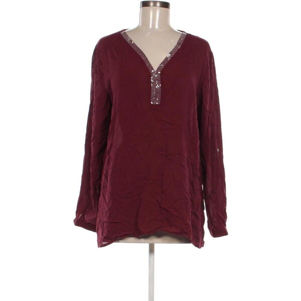 Dámska blúza Anastacia 64220260