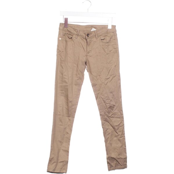 Dámske nohavice Zara 64220250