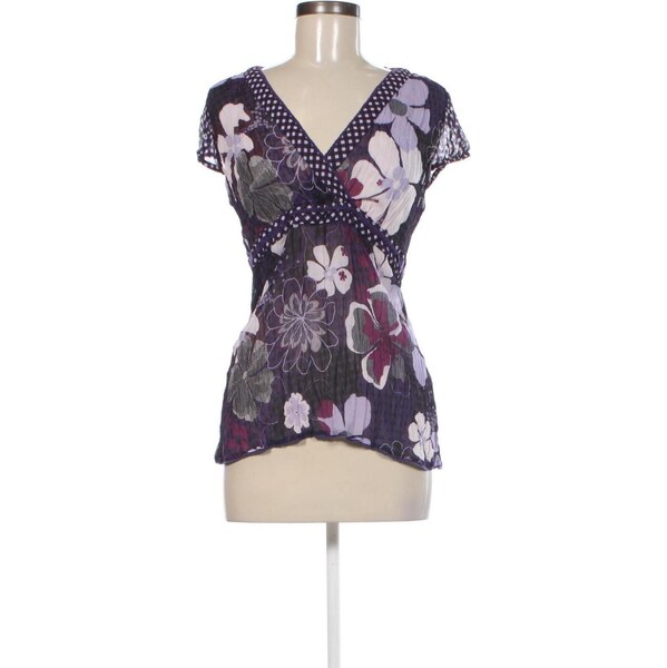 Dámska blúza Street One 64220290