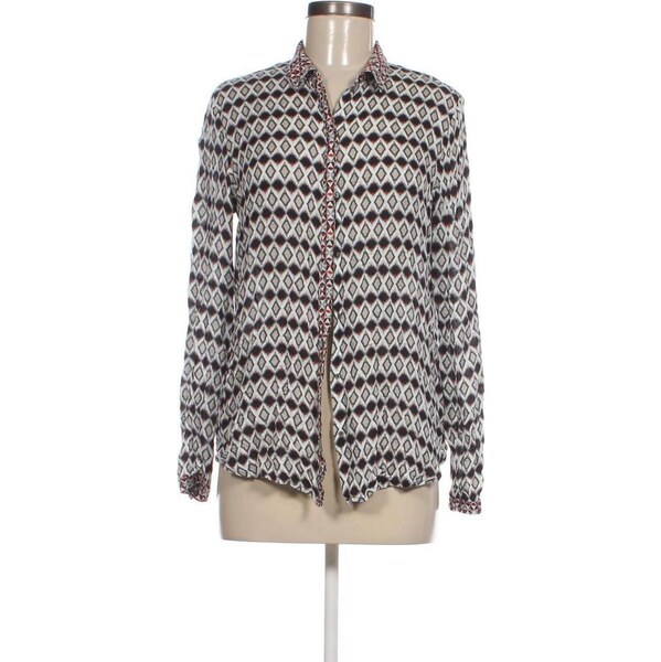 Dámska košeľa Esprit 64220304