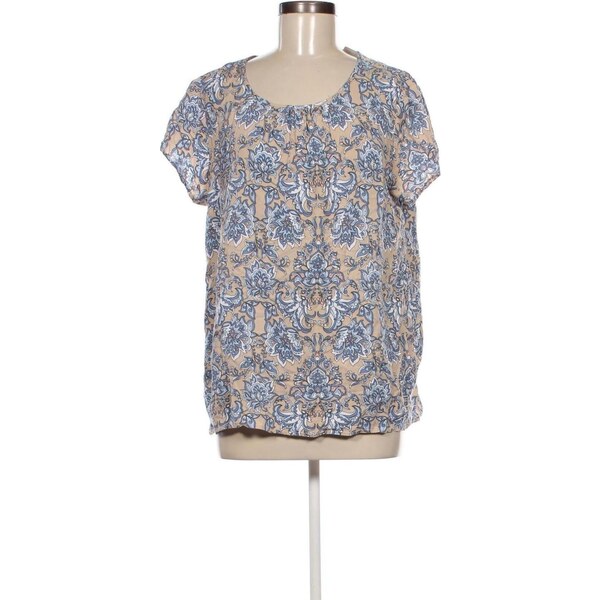 Dámska blúza Soya Concept 64220299