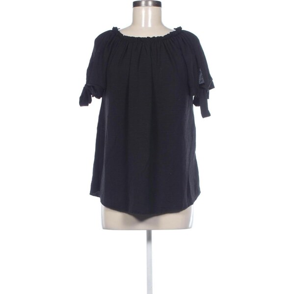 Dámska blúza Unbranded 64220309