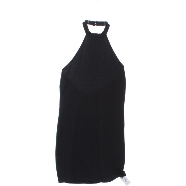 Šaty SHEIN 64220353