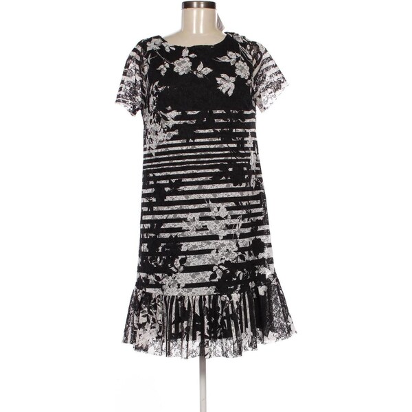 Šaty Made In Italy 64220383