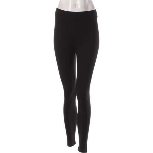 Dámske legíny Even&Odd 64220326