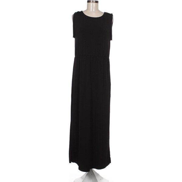 Šaty H&M Divided 64220316