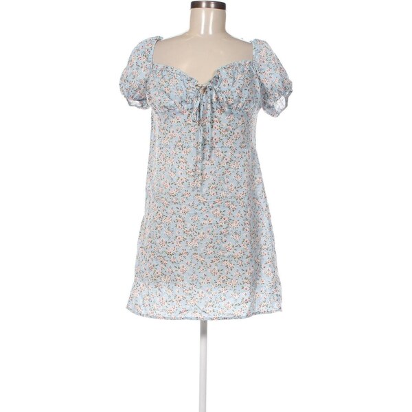 Šaty Unbranded 64220356