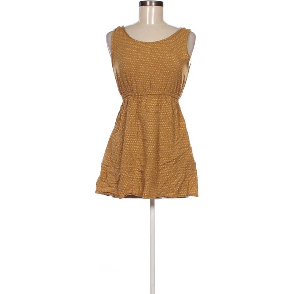 Šaty Moshiki 64220317