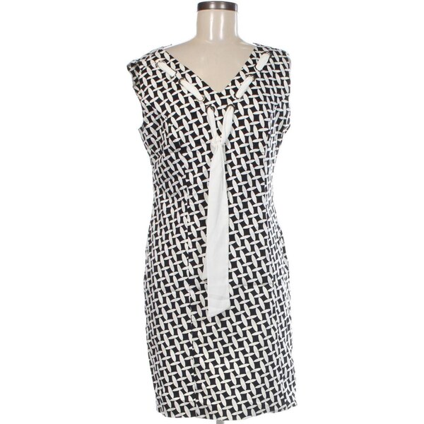 Šaty Batida 64220385