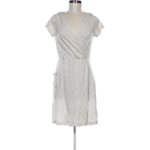 Šaty Unbranded 64220367