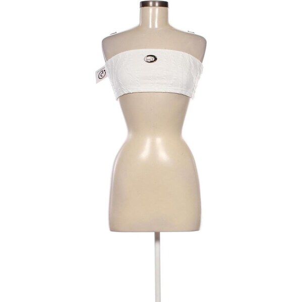 Dámsky top Unbranded 64220318