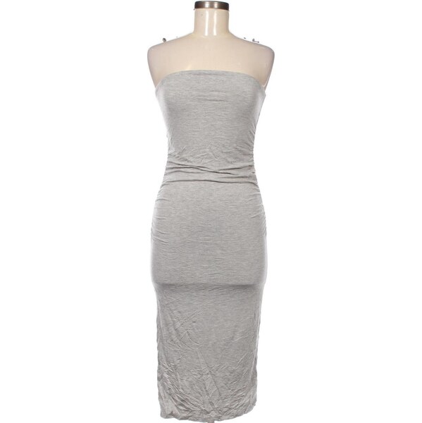 Šaty SHEIN 64220386