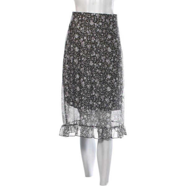 Sukňa Zusss 64220330