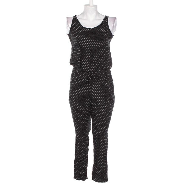 Dámsky dlhý overal Up 2 Fashion 64220321