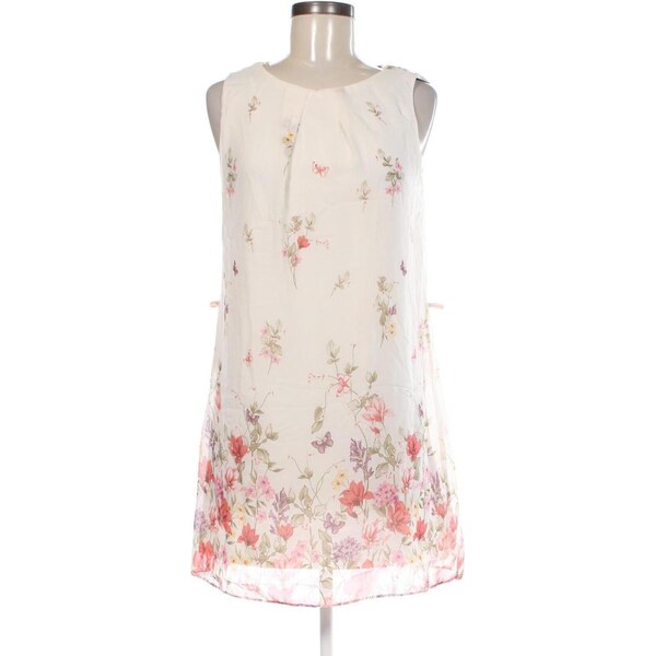 Šaty Primark 64220404