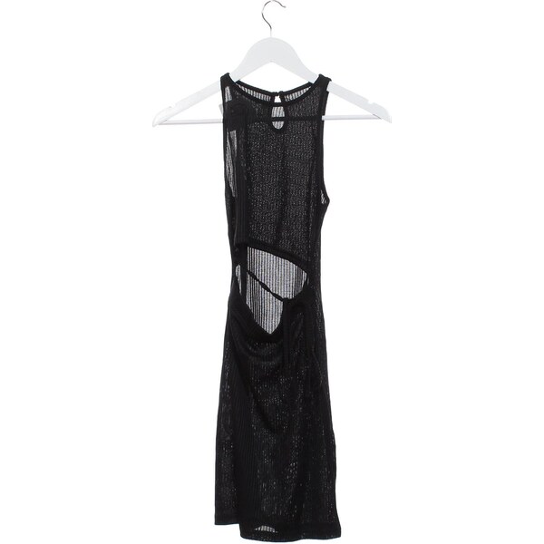 Šaty Unbranded 64220398