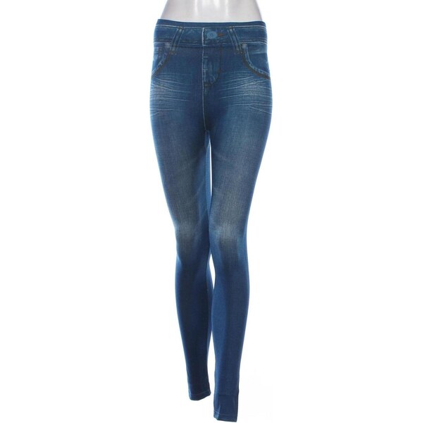 Dámske legíny Unbranded 64220407