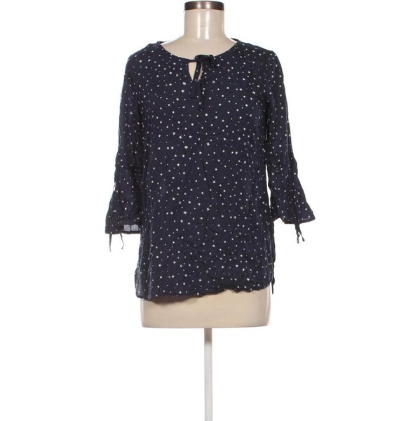 Dámska blúza Gina 64220414