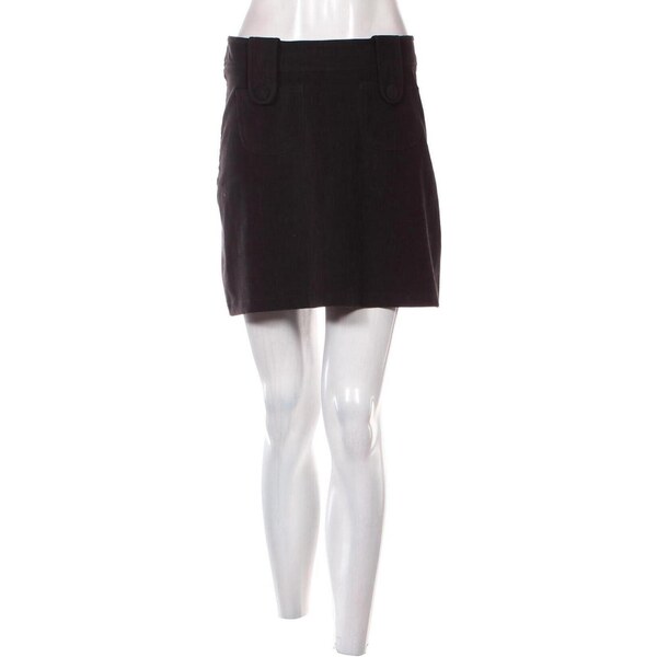 Sukňa In Scene 64220442