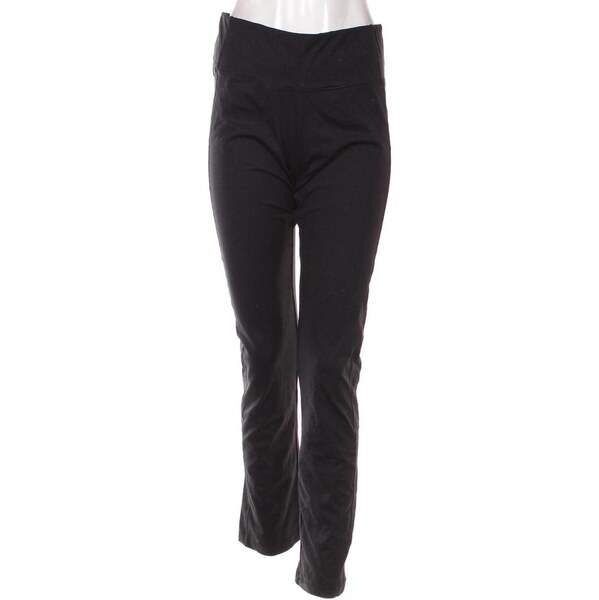 Dámske nohavice Joy 64220437