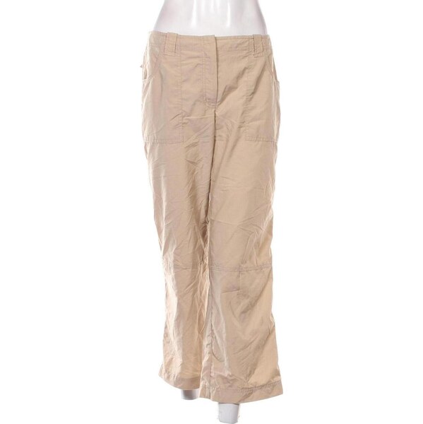 Dámske nohavice Unbranded 64220448