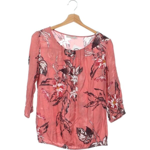 Dámska blúza Betty & Co 64220459