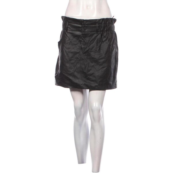 Sukňa Zara 64220469