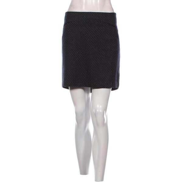 Sukňa Gina Benotti 64220461