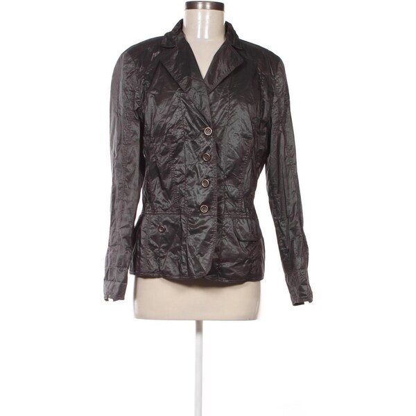 Dámska bunda Gelco 64220441