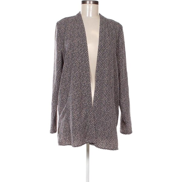 Dámsky kardigán Cubus 64220481