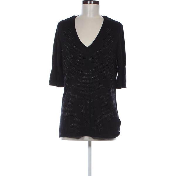 Dámsky pulóver H&M 64220511