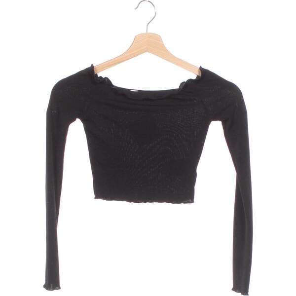 Dámska blúza H&M Divided 64220553