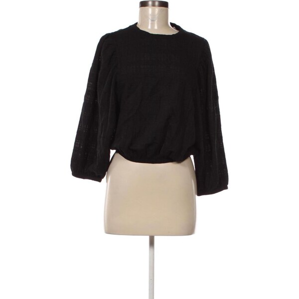 Dámska blúza ONLY 64220524