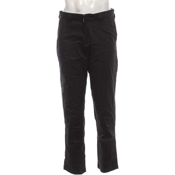 Pánske nohavice Jack & Jones 64220583