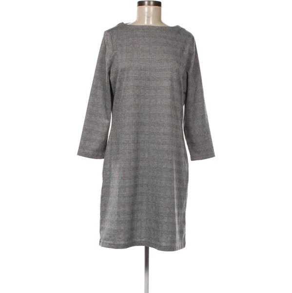 Šaty Infinity Woman 64220546