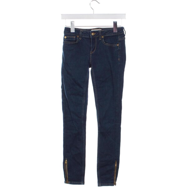 Dámske džínsy Gina Tricot 64220575